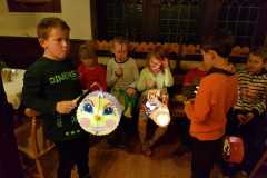 2018-11-24-Stiftungsfest-62