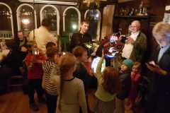 2018-11-24-Stiftungsfest-63