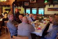 2018-11-24-Stiftungsfest-66