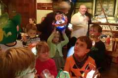 2018-11-24-Stiftungsfest-68