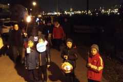 2018-11-24-Stiftungsfest-69