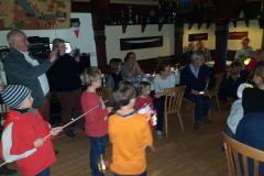 2018-11-24-Stiftungsfest-7-WEB