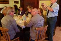 2018-11-24-Stiftungsfest-71