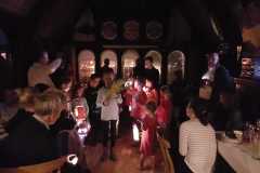 2018-11-24-Stiftungsfest-72