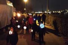 2018-11-24-Stiftungsfest-74