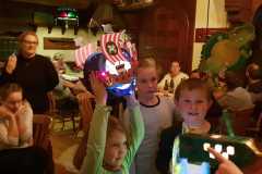 2018-11-24-Stiftungsfest-75