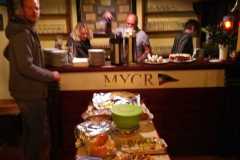 2018-11-24-Stiftungsfest-76