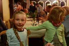 2018-11-24-Stiftungsfest-77