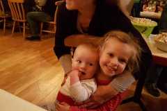 2018-11-24-Stiftungsfest-78