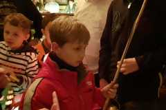 2018-11-24-Stiftungsfest-79