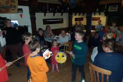 2018-11-24-Stiftungsfest-8-WEB