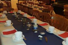 2019-11-23-135stes-Stiftungsfest-1-WEB