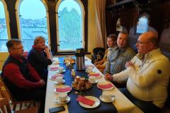 2019-11-23-135stes-Stiftungsfest-10-WEB