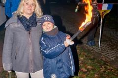 2019-11-23-135stes-Stiftungsfest-100-WEB