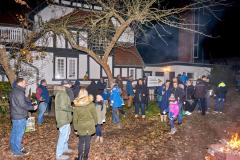2019-11-23-135stes-Stiftungsfest-101-WEB