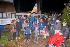 2019-11-23-135stes-Stiftungsfest-102-WEB