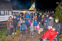 2019-11-23-135stes-Stiftungsfest-103-WEB