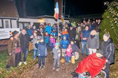 2019-11-23-135stes-Stiftungsfest-104-WEB