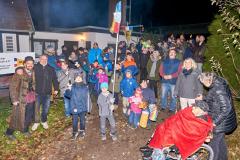 2019-11-23-135stes-Stiftungsfest-105-WEB