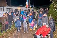 2019-11-23-135stes-Stiftungsfest-106-WEB