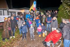 2019-11-23-135stes-Stiftungsfest-107-WEB
