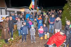 2019-11-23-135stes-Stiftungsfest-108-WEB