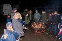 2019-11-23-135stes-Stiftungsfest-109-WEB