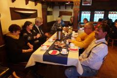 2019-11-23-135stes-Stiftungsfest-11-WEB