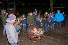 2019-11-23-135stes-Stiftungsfest-110-WEB