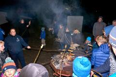 2019-11-23-135stes-Stiftungsfest-111-WEB