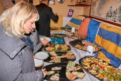 2019-11-23-135stes-Stiftungsfest-113-WEB