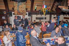 2019-11-23-135stes-Stiftungsfest-114-WEB