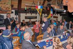 2019-11-23-135stes-Stiftungsfest-115-WEB