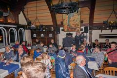 2019-11-23-135stes-Stiftungsfest-116-WEB