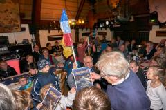 2019-11-23-135stes-Stiftungsfest-117-WEB