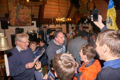 2019-11-23-135stes-Stiftungsfest-118-WEB