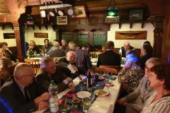 2019-11-23-135stes-Stiftungsfest-119-WEB