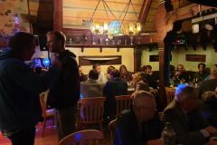 2019-11-23-135stes-Stiftungsfest-120-WEB