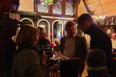 2019-11-23-135stes-Stiftungsfest-121-WEB
