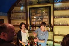 2019-11-23-135stes-Stiftungsfest-122-WEB