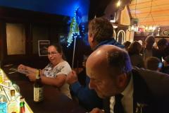 2019-11-23-135stes-Stiftungsfest-123-WEB