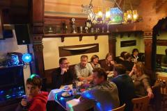 2019-11-23-135stes-Stiftungsfest-124-WEB