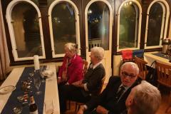 2019-11-23-135stes-Stiftungsfest-126-WEB