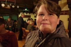 2019-11-23-135stes-Stiftungsfest-128-WEB