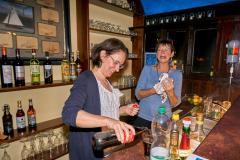 2019-11-23-135stes-Stiftungsfest-129-WEB