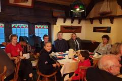 2019-11-23-135stes-Stiftungsfest-13-WEB