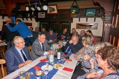 2019-11-23-135stes-Stiftungsfest-130-WEB