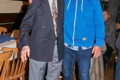 2019-11-23-135stes-Stiftungsfest-132-WEB