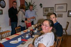 2019-11-23-135stes-Stiftungsfest-133-WEB