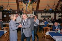 2019-11-23-135stes-Stiftungsfest-134-WEB